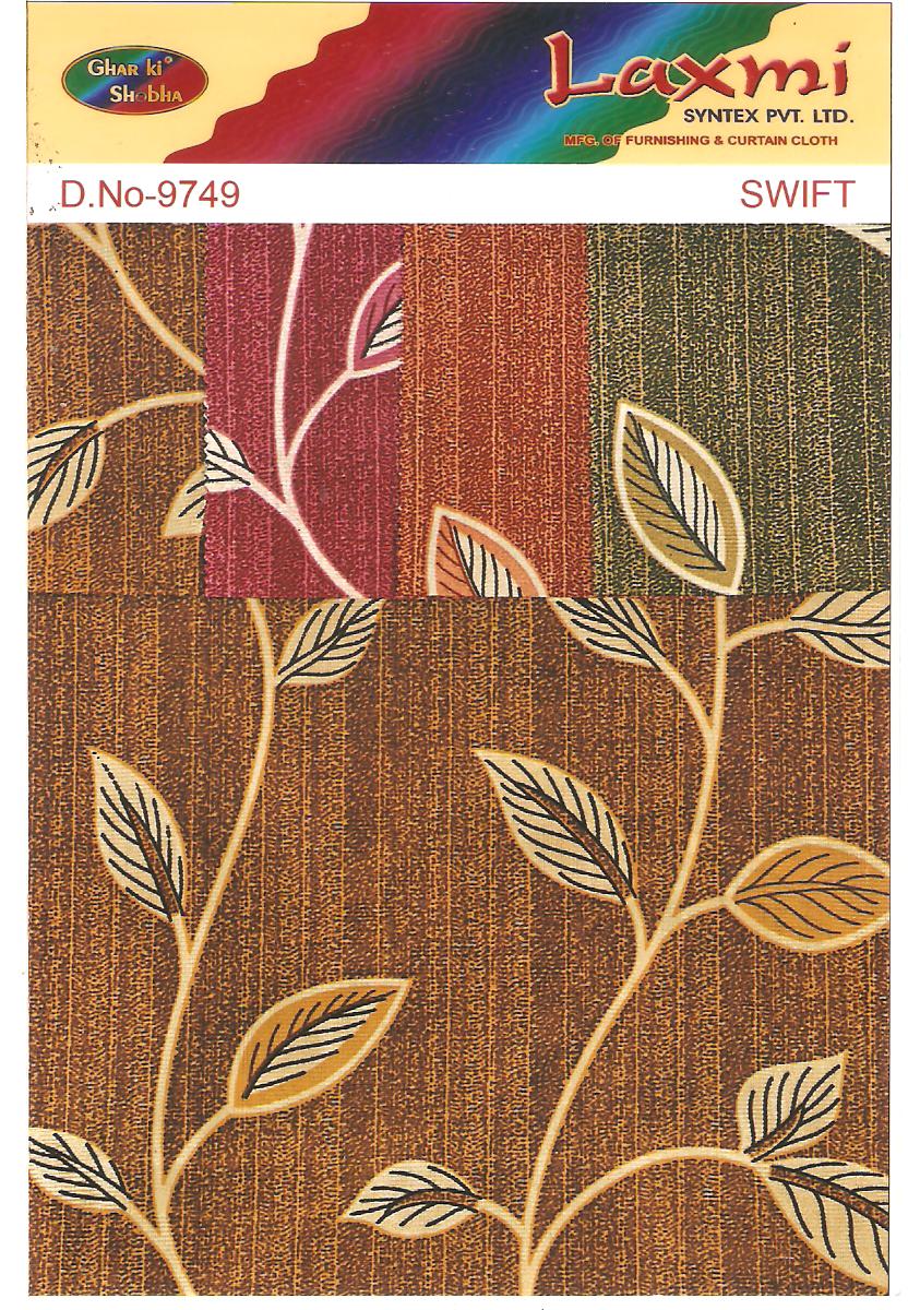 furnishing fabrics, furnishing fabrics manufacturer and exporter